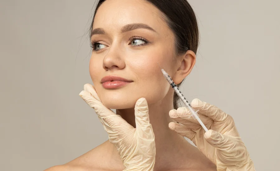 01.Dermatolog Dr. Muge Karaali Botoks
