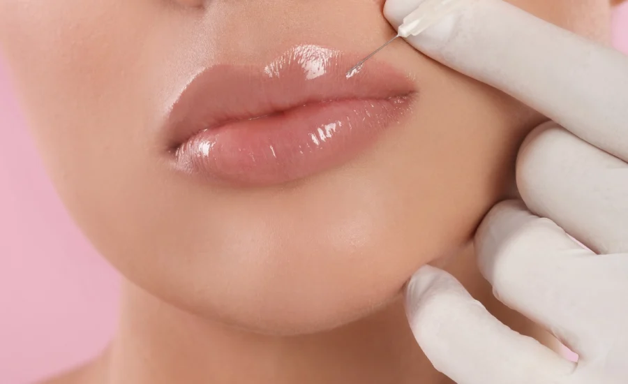 02.Dermatolog Dr. Muge Karaali Dolgu