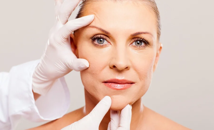 15.Dermatolog Dr. Muge Karaali Somon DNA