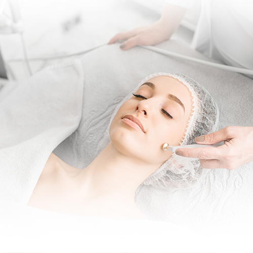 Ana Sayfa 45 Dr. muge gore karaali cerkezkoy dermatolog estetik ve kozmetik