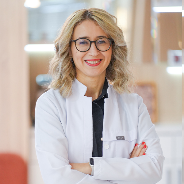 Hakkımızda 6 Dr. muge gore karaali hakkimizda sag 2