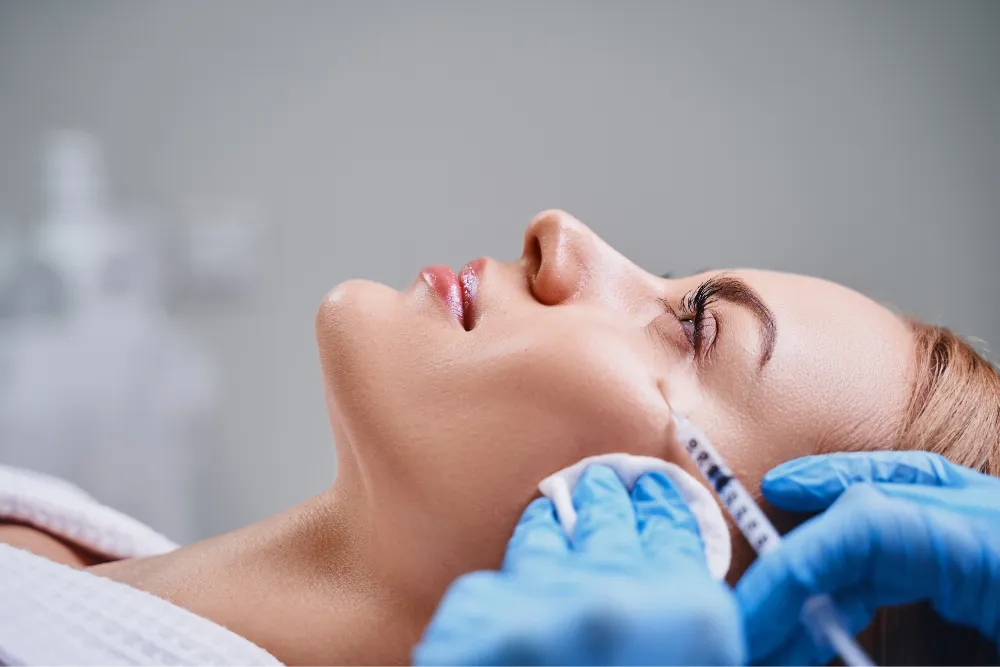 Botoks Hakkında En Çok Merak Edilen Sorular – Uzman Dermatologdan Cevaplar 21 dr-müge-göre-karaali-Botoks-Hakkında-En-Çok-Merak-Edilen-Sorular
