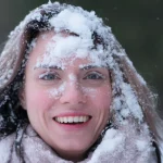 kis-aylarinda-en-sik-sorulan-dermatoloji-sorulari